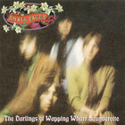 The Small Faces - Darlings Of Wapping Wharf Launderette CD2