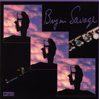 Bryan Savage - Bryan Savage