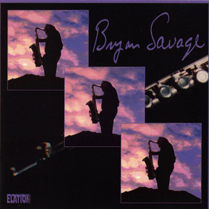 Bryan Savage