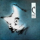 C Cat Trance - C Cat Trance (Vinyl)