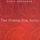 The Fishers For Souls