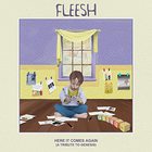 Fleesh - Here It Comes Again (A Tribute To Genesis)