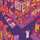 Foster The People - Pick U Up (CDS)