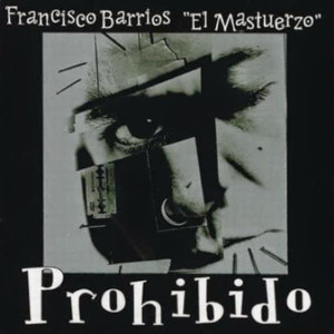 Prohibido