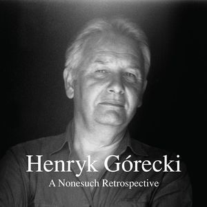 A Nonesuch Retrospective CD7