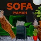 Iyamah - Sofa (CDS)