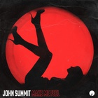 John Summit - Make Me Feel (CDS)