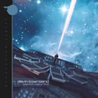 Devolution Series #2 - Galactic Quarantine (Live)