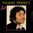 Pierre Perret - Le Zizi (Vinyl)