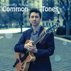 Randy Napoleon - Common Tones