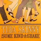 Tuba Skinny - Some Kind-A-Shake