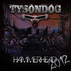 Tysondog - Hammerhead 2012 (EP)