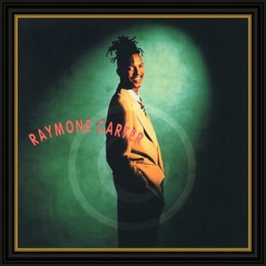 Raymone Carter