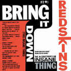 Redskins - Bring It Down (Vinyl)