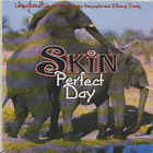 Perfect Day (EP)