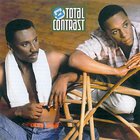 Total Contrast - Total Contrast (Remastered 2008)