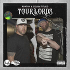 Apathy & Celph Titled - Tour Lords CD2