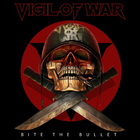 Bite The Bullet (EP)
