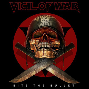 Bite The Bullet (EP)