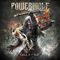 Powerwolf - Call Of The Wild (Deluxe Version) CD1