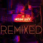 The Neon Remixed CD1