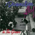 In The Groove (EP)