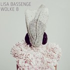 Lisa Bassenge - Wolke 8