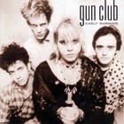 The Gun Club - Early Warning CD2