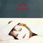Nada - Baci Rossi (Vinyl)