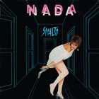 Nada - Smalto (Vinyl)