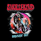 Snowblind - Breaking Out