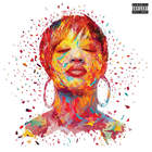 The Rapsody - Beauty And The Beast (Deluxe Edition)