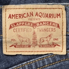 American Aquarium - Slappers, Bangers & Certified Twangers, Vol. 1