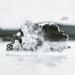 Gneiss (EP)