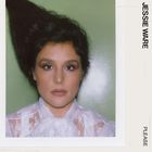 Jessie Ware - Please (Single Edit) (CDS)