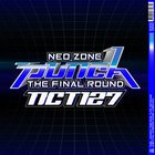 Nct 127 - Nct #127 Neo Zone The Final Round – The 2Nd Album Repackage