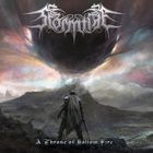 Stormtide - A Throne Of Hollow Fire