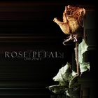 Twiztid - Rose Petal (CDS)