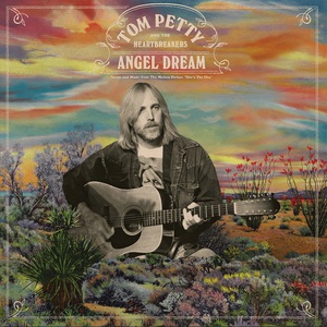Angel Dream