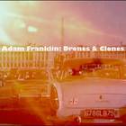 Adam Franklin - Drones & Clones