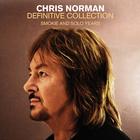 Chris Norman - Definitive Collection CD1