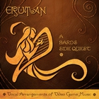 Erutan - A Bard's Side Quest