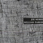 Invisible Weave (With William Parker)