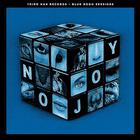 No Joy - Blue Room Sessions (EP)