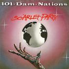 101 Dam-Nations (VLS)