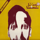 The Wolfhounds - Happy Shopper (EP)