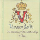 Veruca Salt - MMXIV (EP)