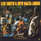 Wadada Leo Smith - Go In Numbers (Vinyl)