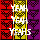 Yeah Yeah Yeahs - Live Session (EP)