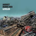 August Burns Red - Leveler: 10Th Anniversary Edition